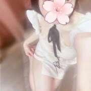 ヒメ日記 2026/03/25 17:05 投稿 もね アラモード