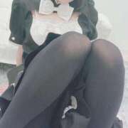 ヒメ日記 2026/03/25 20:30 投稿 もね アラモード