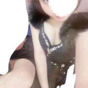 ヒメ日記 2026/03/26 00:09 投稿 もね アラモード