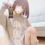 ヒメ日記 2026/03/26 11:04 投稿 もね アラモード