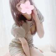 ヒメ日記 2026/04/04 13:28 投稿 もね アラモード