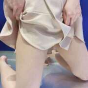 ヒメ日記 2026/04/08 12:40 投稿 もね アラモード