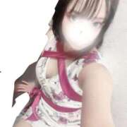 ヒメ日記 2026/04/08 19:02 投稿 もね アラモード