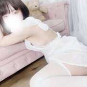 ヒメ日記 2026/04/09 00:00 投稿 もね アラモード