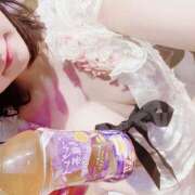 ヒメ日記 2026/04/09 20:01 投稿 もね アラモード