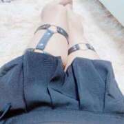 ヒメ日記 2026/04/19 08:00 投稿 もね アラモード