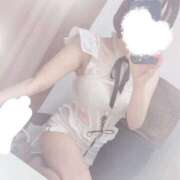 ヒメ日記 2026/04/22 13:30 投稿 もね アラモード