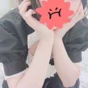 ヒメ日記 2026/06/01 14:00 投稿 もね アラモード