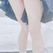 ヒメ日記 2026/06/04 14:17 投稿 もね アラモード