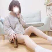 ヒメ日記 2026/06/05 19:42 投稿 もね アラモード