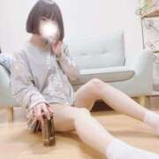 ヒメ日記 2026/07/20 00:00 投稿 もね アラモード