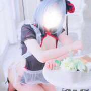 ヒメ日記 2026/07/30 01:22 投稿 もね アラモード