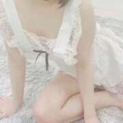ヒメ日記 2026/08/12 18:01 投稿 もね アラモード