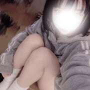 ヒメ日記 2026/09/12 21:45 投稿 もね アラモード