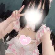 ヒメ日記 2026/09/27 17:30 投稿 もね アラモード