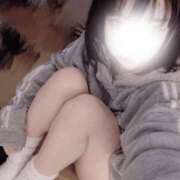 もね なんて素敵な水曜日でしょう アラモード