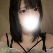 ヒメ日記 2026/03/19 10:07 投稿 ゆに 和楽(わらく)