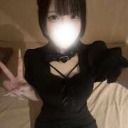 ヒメ日記 2026/03/20 11:35 投稿 ゆに 和楽(わらく)