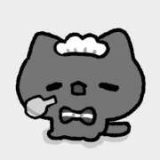 ヒメ日記 2026/03/20 18:59 投稿 ゆに 和楽(わらく)