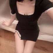 ヒメ日記 2026/04/20 09:32 投稿 ゆに 和楽(わらく)