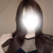 ゆに 出勤🚗³₃ 和楽(わらく)