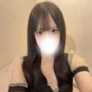 ゆに 出勤🚗³₃ 和楽(わらく)