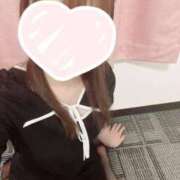 ヒメ日記 2026/09/13 13:06 投稿 ひめ るっきんぐらぶ