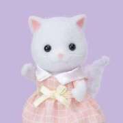 ヒメ日記 2026/03/18 13:30 投稿 てん 学校帰りの妹に手コキしてもらった件 梅田