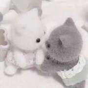 ヒメ日記 2026/03/19 10:28 投稿 てん 学校帰りの妹に手コキしてもらった件 梅田