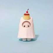 ヒメ日記 2026/03/20 11:20 投稿 てん 学校帰りの妹に手コキしてもらった件 梅田