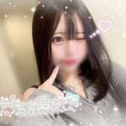 ねむ はじめまして♡ 秋葉原コスプレ学園in仙台