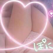 ヒメ日記 2026/03/17 19:03 投稿 ひな（人妻） Yシャツと私