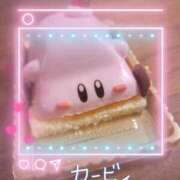 ヒメ日記 2026/03/18 13:03 投稿 ひな（人妻） Yシャツと私