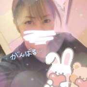 ヒメ日記 2026/03/19 19:56 投稿 ひな（人妻） Yシャツと私