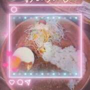 ヒメ日記 2026/03/20 14:44 投稿 ひな（人妻） Yシャツと私