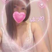 ヒメ日記 2026/03/23 20:14 投稿 ひな（人妻） Yシャツと私