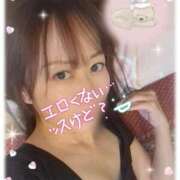 ヒメ日記 2026/03/24 12:55 投稿 ひな（人妻） Yシャツと私