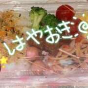 ヒメ日記 2026/03/25 08:56 投稿 ひな（人妻） Yシャツと私