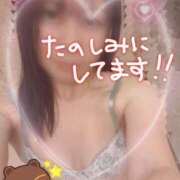 ヒメ日記 2026/03/28 10:04 投稿 ひな（人妻） Yシャツと私