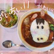 ヒメ日記 2026/03/29 08:15 投稿 ひな（人妻） Yシャツと私