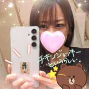 ヒメ日記 2026/03/30 11:48 投稿 ひな（人妻） Yシャツと私