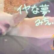 ひな（人妻） 嫌な夢をみた。 Yシャツと私