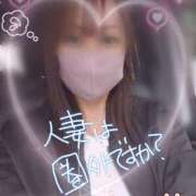 ひな（人妻） 聴診器 Yシャツと私