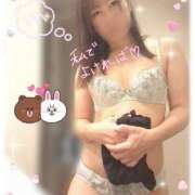 ひな（人妻） 何歳までＯＫ？ Yシャツと私