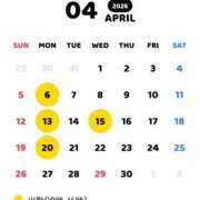 ヒメ日記 2026/04/05 09:13 投稿 ひな（人妻） Yシャツと私