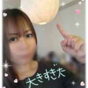 ヒメ日記 2026/04/08 15:47 投稿 ひな（人妻） Yシャツと私