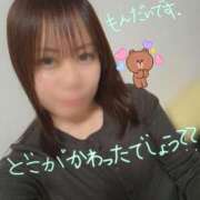 ヒメ日記 2026/04/10 17:44 投稿 ひな（人妻） Yシャツと私