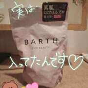 ヒメ日記 2026/04/14 11:11 投稿 ひな（人妻） Yシャツと私