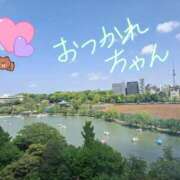 ヒメ日記 2026/04/16 20:28 投稿 ひな（人妻） Yシャツと私