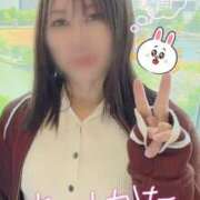 ヒメ日記 2026/04/17 10:43 投稿 ひな（人妻） Yシャツと私